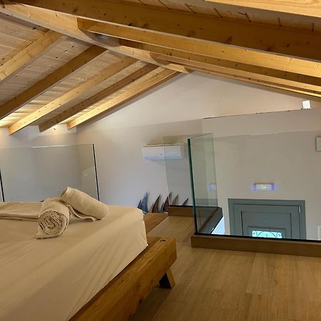 Lefkas Lovely Home Lefkada City Ngoại thất bức ảnh