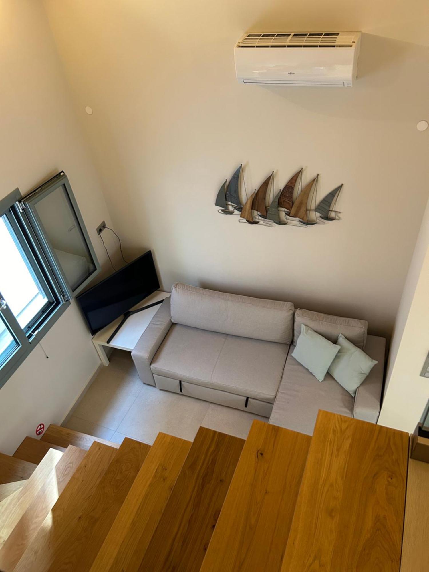 Lefkas Lovely Home Lefkada City Ngoại thất bức ảnh