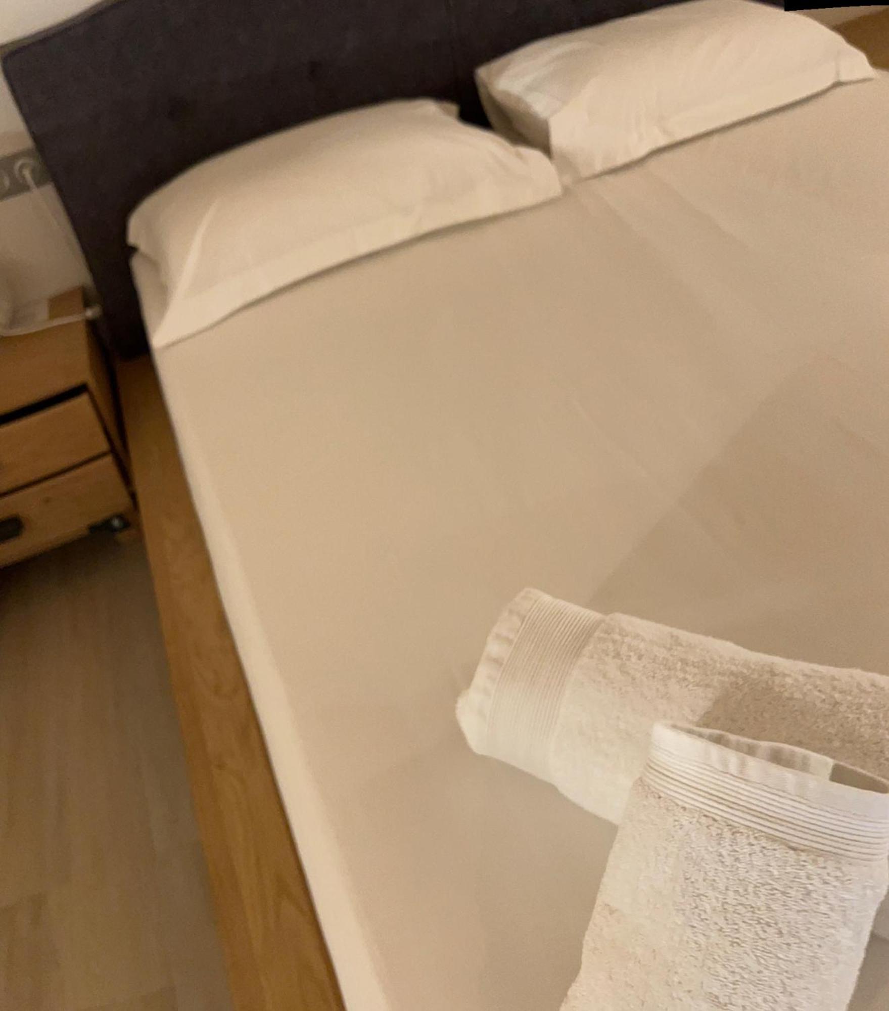 Lefkas Lovely Home Lefkada City Ngoại thất bức ảnh