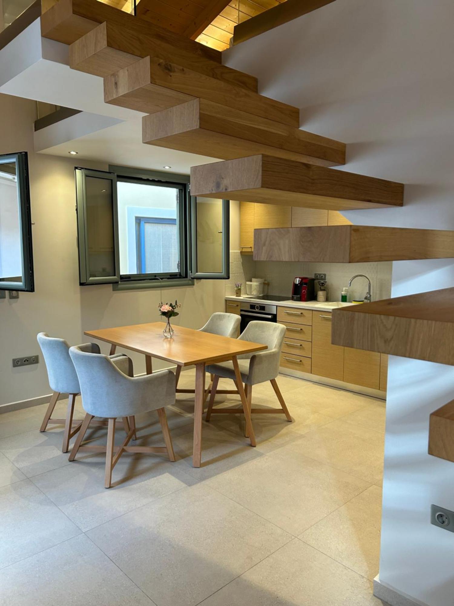 Lefkas Lovely Home Lefkada City Ngoại thất bức ảnh
