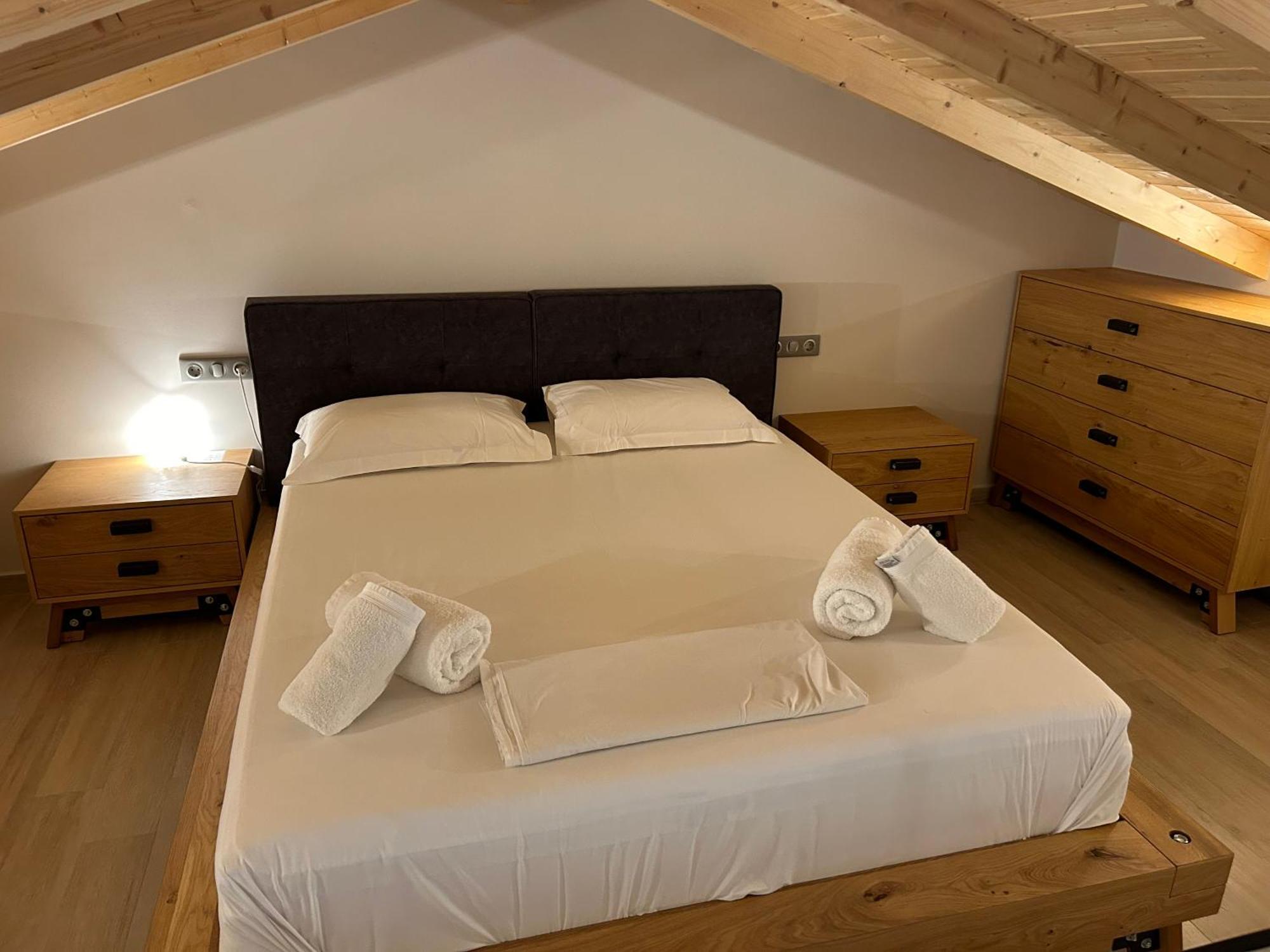 Lefkas Lovely Home Lefkada City Ngoại thất bức ảnh