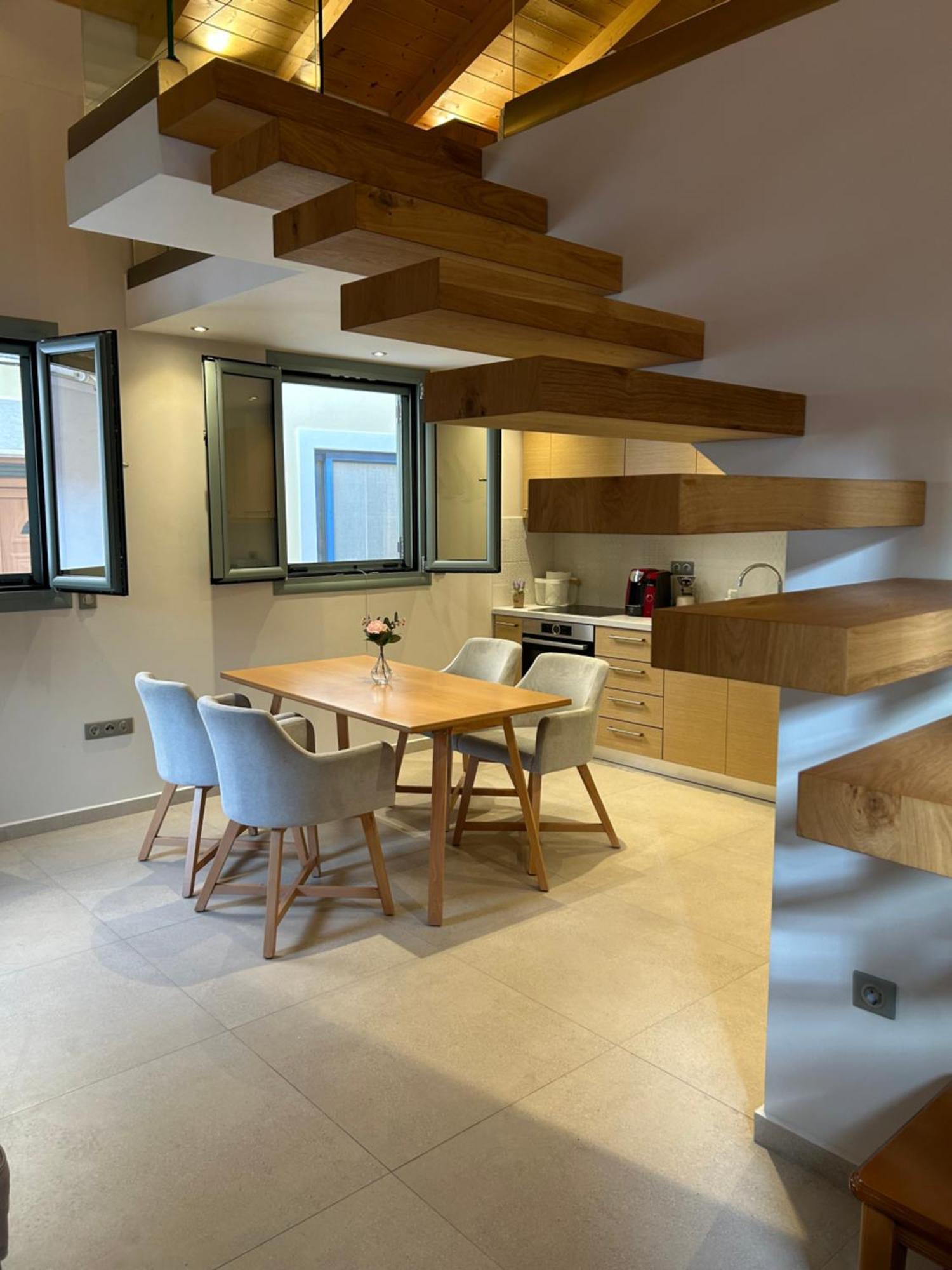 Lefkas Lovely Home Lefkada City Ngoại thất bức ảnh