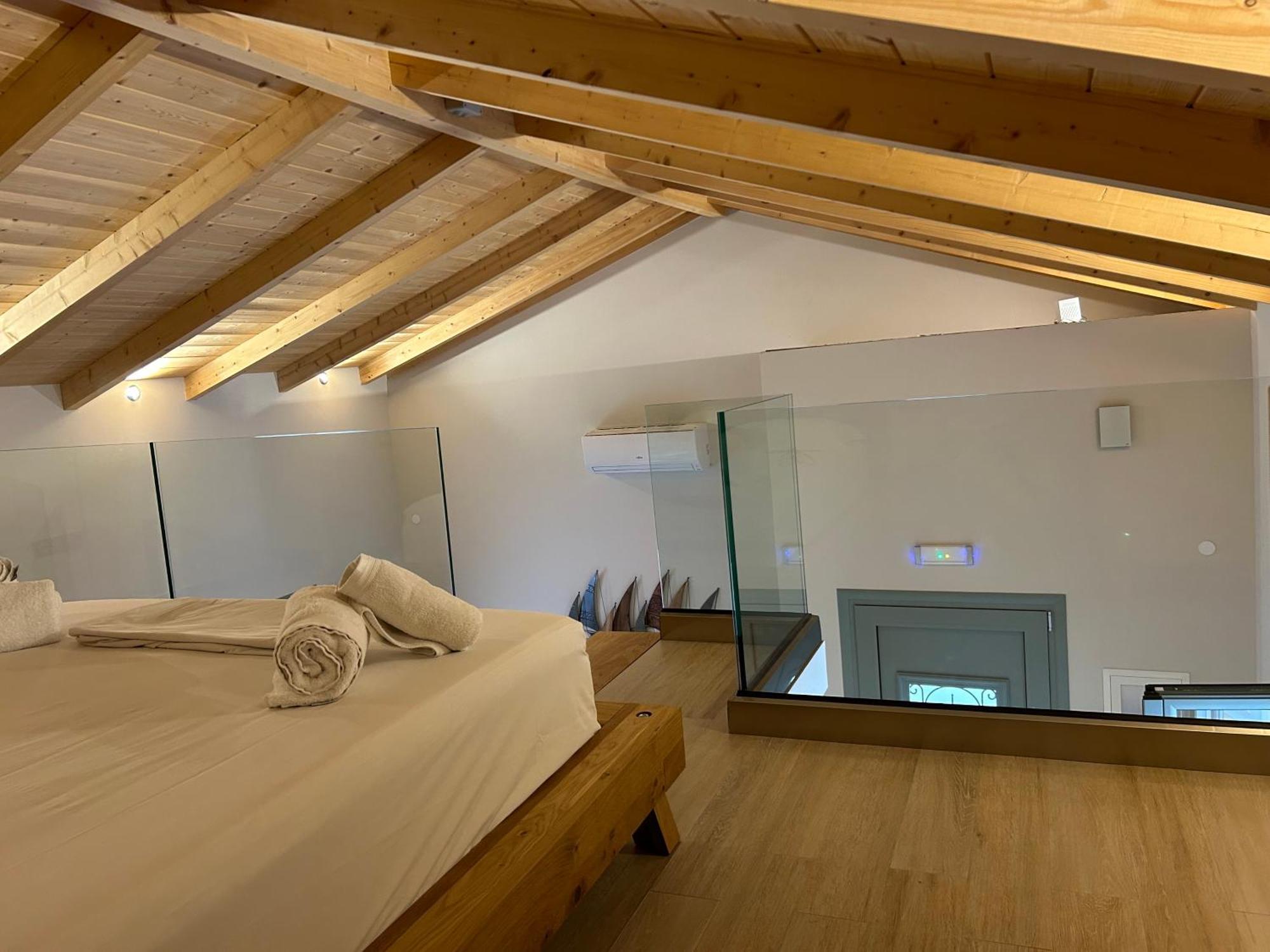 Lefkas Lovely Home Lefkada City Ngoại thất bức ảnh