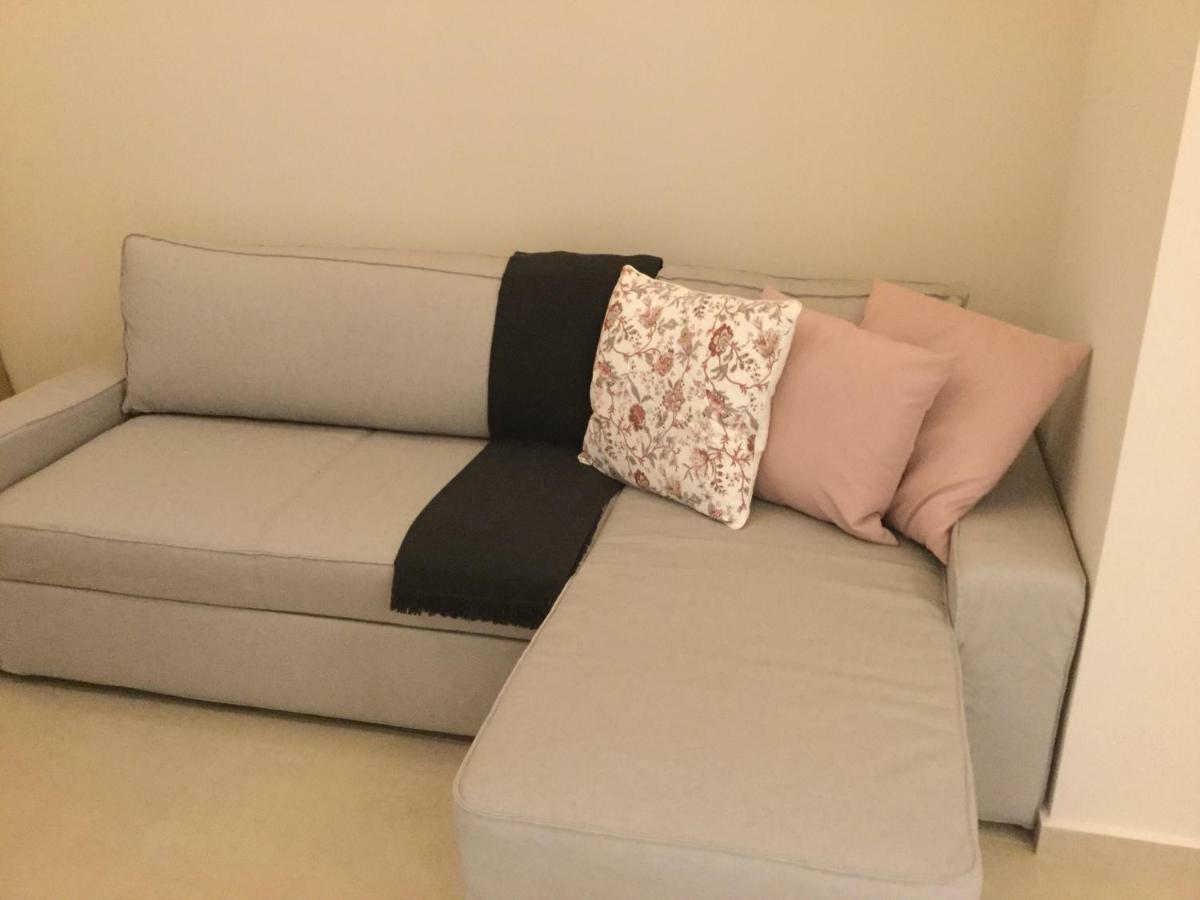 Lefkas Lovely Home Lefkada City Ngoại thất bức ảnh