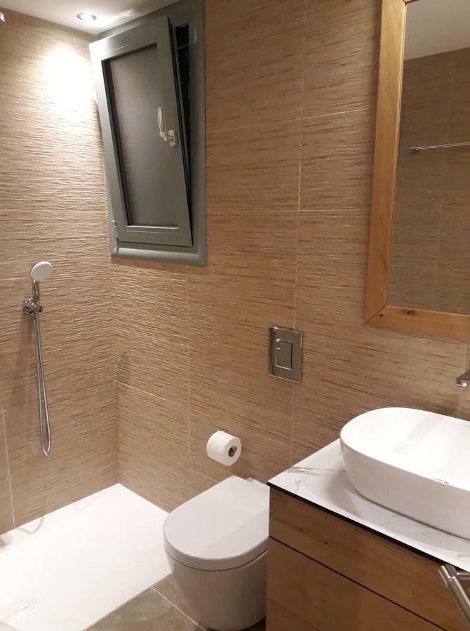 Lefkas Lovely Home Lefkada City Ngoại thất bức ảnh