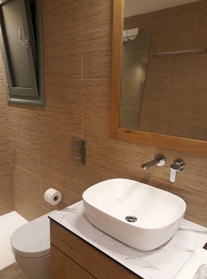 Lefkas Lovely Home Lefkada City Ngoại thất bức ảnh