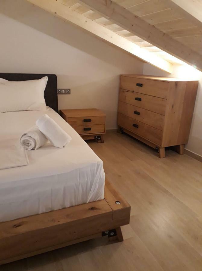 Lefkas Lovely Home Lefkada City Ngoại thất bức ảnh