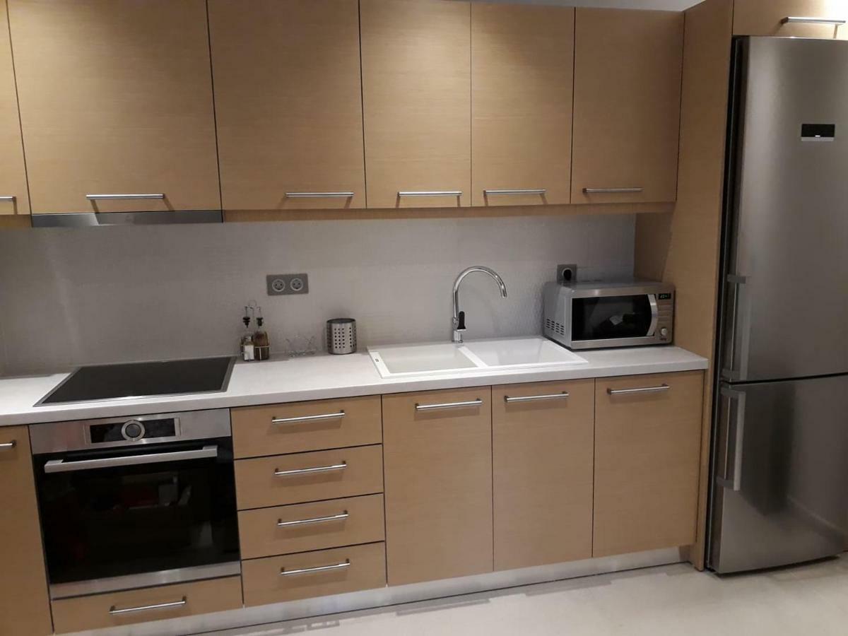 Lefkas Lovely Home Lefkada City Ngoại thất bức ảnh