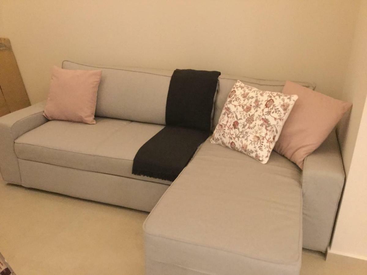 Lefkas Lovely Home Lefkada City Ngoại thất bức ảnh
